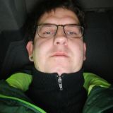 Profilfoto von Sascha Roß