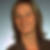 Profilbild von Sabrina Sommer