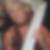 Profilbild von Norma Rose