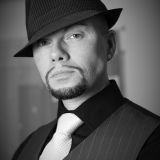 Profilfoto Sören Krüger Profilfoto von Sören Krüger
