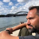 Profilfoto von Heiko Perner