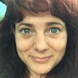Profilfoto von Patricia Wild