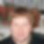 Profilbild von Holger Schreinert