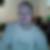 Profilbild von Christian Kuphal