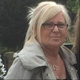 Profilfoto Brigitte Schröder Profilfoto von Brigitte Schröder