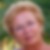 Profilbild von Dagmar Besser