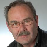 Profilfoto von Helmut Kaspereit
