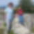 Profilbild von Annelore Schuster