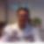 Profilbild von Dennis Berger