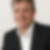Profilbild von Martin Sukowski