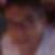 Profilbild von Martin Sommer