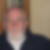 Profilbild von Wolfgang Indorf