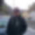 Profilbild von Uwe Roth