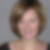 Profilbild von Tatjana Franke
