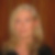 Profilbild von Melanie Müller