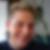 Profilbild von Christian Heinrich
