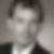 Profilbild von Dieter Böttcher