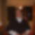 Profilbild von Ulrike Landweer
