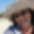 Profilbild von Claudia Rühmkorf