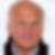 Profilbild von Reinhard Wichmann