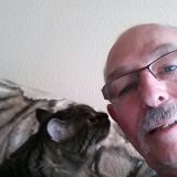 Profilfoto von Wolfgang Heerdegen