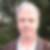 Profilbild von Gunter Redlin