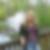 Profilbild von Jennifer Baron