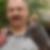 Profilbild von Andreas Thiel