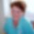 Profilbild von Isabell Strichow