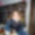 Profilbild von Tanja Janz