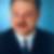 Profilbild von Michael Knoblich