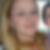 Profilbild von Romy Damböck