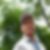 Profilbild von Uwe Tess