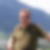 Profilbild von Bernd Kalz