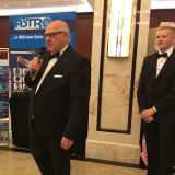 Profilfoto von Thomas Graudenz