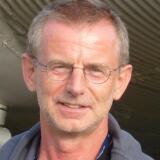 Profilfoto Werner Schmidt Profilfoto von Werner Schmidt