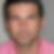 Profilbild von Stephan Lück