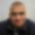 Profilbild von Luis Tomé