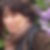 Profilbild von Zehra Birgül Aygün