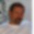 Profilbild von Rainer Heese