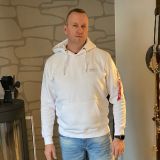 Profilfoto von Stefan Stieber