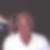 Profilbild von Peter Siegmann
