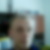 Profilbild von Maik Peisker
