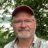 Profilfoto von Olaf Rüdiger