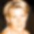 Profilbild von Bianca Knappe