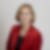 Profilbild von Anne Südekum
