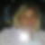 Profilbild von Claudia Böhmig
