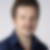 Profilbild von Joachim Badura