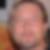 Profilbild von Markus Stermanns