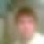 Profilbild von Daniel Weniger